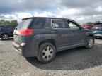 2013 GMC Terrain