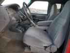 1999 FORD RANGER