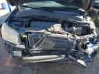 2008 HONDA PILOT