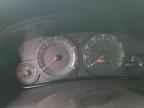 2004 CADILLAC CTS