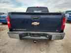 2007 CHEVROLET Silverado