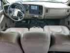 2004 GMC Sierra