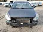 2012 HYUNDAI ACCENT