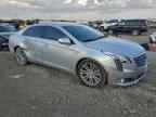 2018 CADILLAC XTS