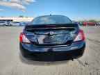 2014 NISSAN VERSA