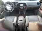 2006 TOYOTA Sequoia