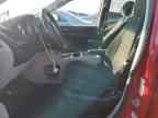 2012 DODGE GRAND CARAVAN