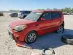 2012 KIA SOUL