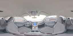 2022 SUBARU Legacy