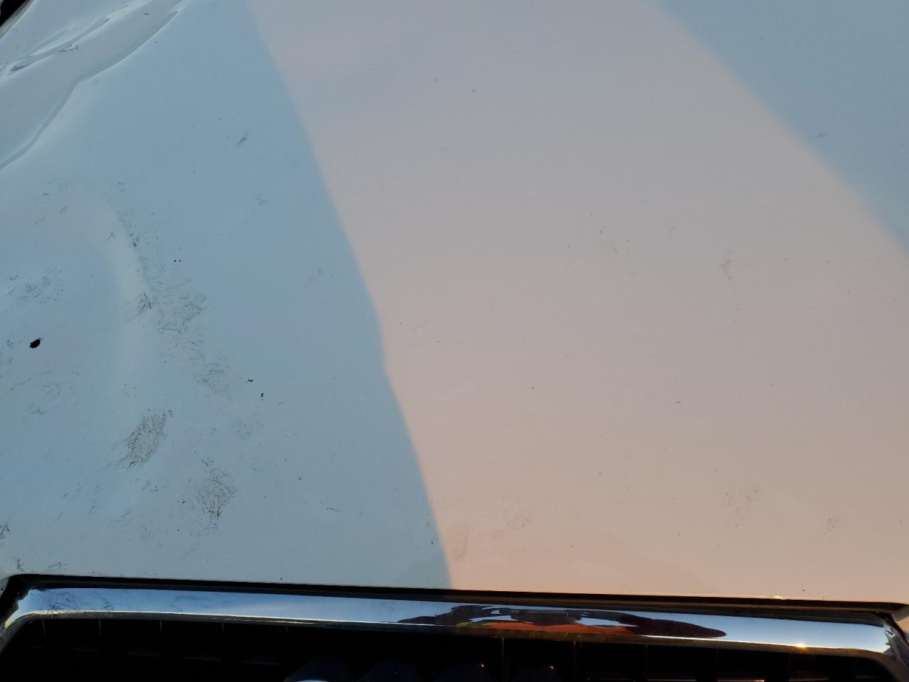 2015 AUDI Q3