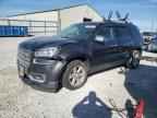 2014 GMC ACADIA