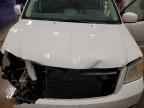 2008 DODGE GRAND CARAVAN