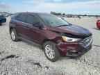 2021 FORD EDGE