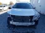 2013 NISSAN PATHFINDER