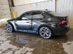 2025 BMW 2 Series