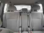 2011 TOYOTA HIGHLANDER