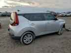 2021 KIA SOUL