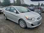 2017 HYUNDAI ACCENT