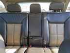 2008 LINCOLN MKX