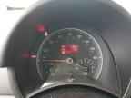 2008 VOLKSWAGEN Beetle