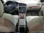 2008 VOLVO S60