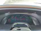 2000 LINCOLN Continental