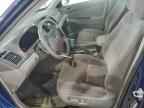 2005 TOYOTA CAMRY