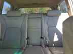 2006 TOYOTA HIGHLANDER