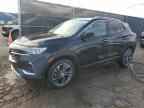 2020 BUICK Encore GX