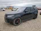 2018 LAND ROVER Discovery