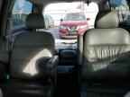 2001 HONDA ODYSSEY