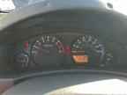 2014 NISSAN Frontier