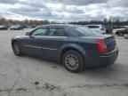 2008 CHRYSLER 300