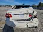 2011 MERCEDES-BENZ E-Class