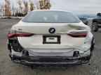 2025 BMW i4