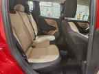 2015 JEEP Renegade