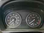 2012 BMW 3 SERIES