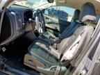 2022 GMC CANYON