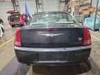 2006 CHRYSLER 300