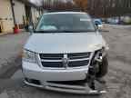 2009 DODGE GRAND CARAVAN