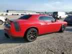 2017 DODGE Challenger