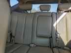 2005 NISSAN MURANO