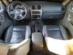 2006 JEEP Liberty