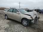 2004 TOYOTA CAMRY