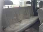 2004 CHEVROLET Silverado 2500