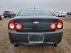 2011 CHEVROLET MALIBU