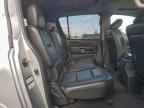 2012 NISSAN Armada