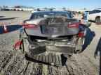 2018 ACURA ILX