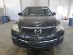 2007 MAZDA CX-9