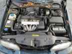 1998 VOLVO S70